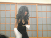 pipu21448_thumb.png