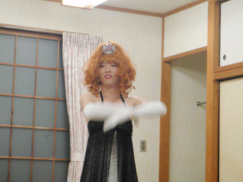 pipu21449.jpg