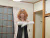 pipu21449_thumb.png
