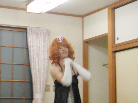 pipu21454.jpg