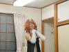 pipu21454_thumb.png
