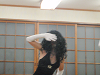 pipu21455_thumb.png