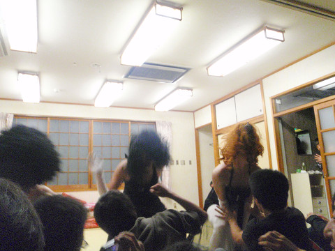 pipu21457.jpg