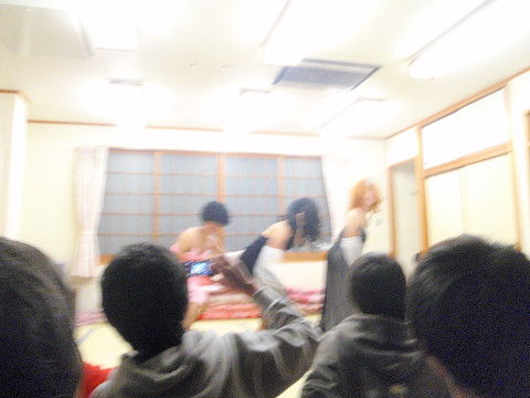 pipu21459.jpg