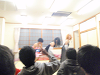 pipu21459_thumb.png