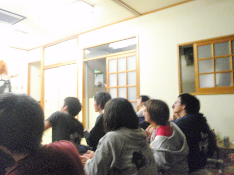 pipu21460.jpg