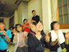 pipu21462_thumb.png