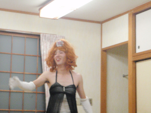 pipu21466.jpg