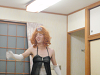 pipu21466_thumb.png