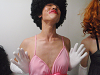 pipu21475_thumb.png