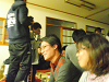 pipu21477_thumb.png