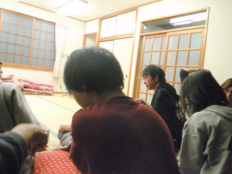 pipu21478.jpg