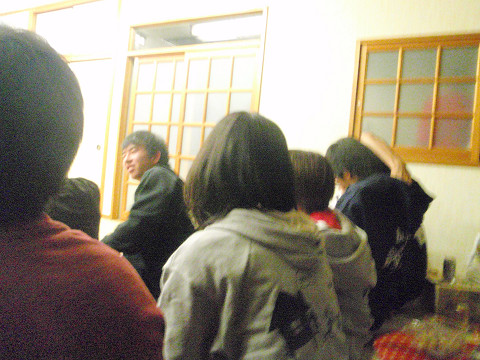 pipu21479.jpg