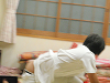 pipu21486_thumb.png