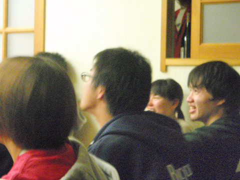 pipu21490.jpg