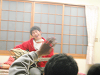 pipu21494_thumb.png