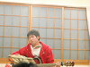 pipu21496_thumb.png