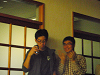 pipu21497_thumb.png