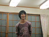 pipu21504_thumb.png