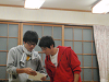 pipu21505_thumb.png