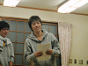 pipu21507_thumb.png