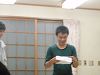 pipu21509_thumb.png