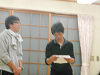 pipu21510_thumb.png
