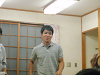 pipu21512_thumb.png