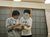 pipu21513_thumb.png