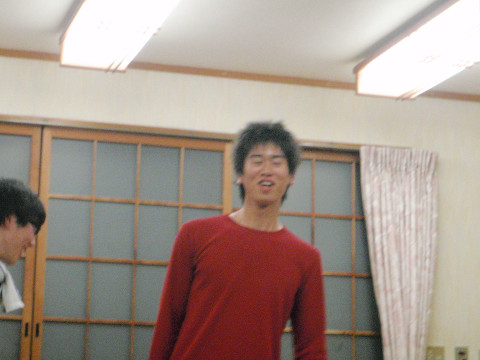 pipu21514.jpg
