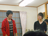 pipu21516_thumb.png