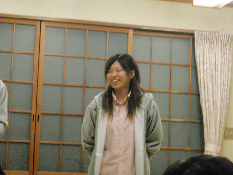 pipu21517.jpg