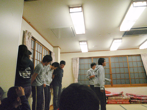 pipu21518.jpg