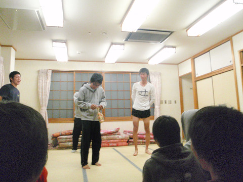 pipu21519.jpg