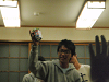 pipu21520_thumb.png