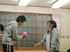 pipu21525_thumb.png