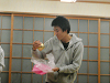 pipu21526_thumb.png