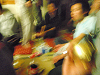 pipu21527_thumb.png