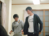 pipu21528_thumb.png