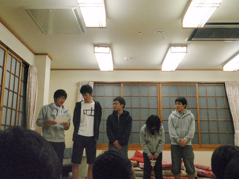 pipu21529.jpg