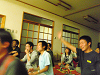 pipu21532_thumb.png