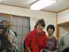 pipu21535_thumb.png