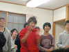 pipu21537_thumb.png