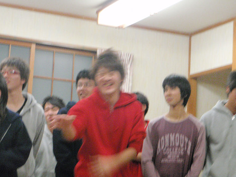 pipu21538.jpg
