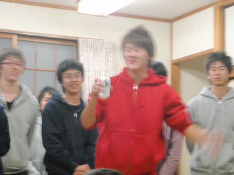 pipu21540.jpg