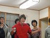 pipu21541_thumb.png