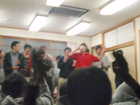 pipu21542.jpg