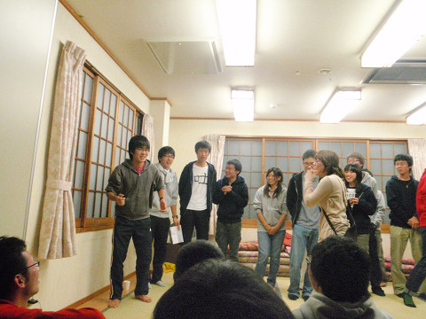 pipu21543.jpg