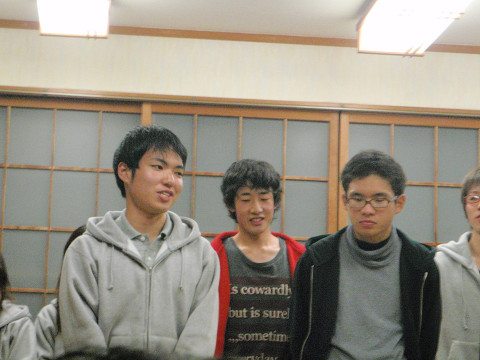 pipu21548.jpg