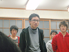 pipu21550_thumb.png